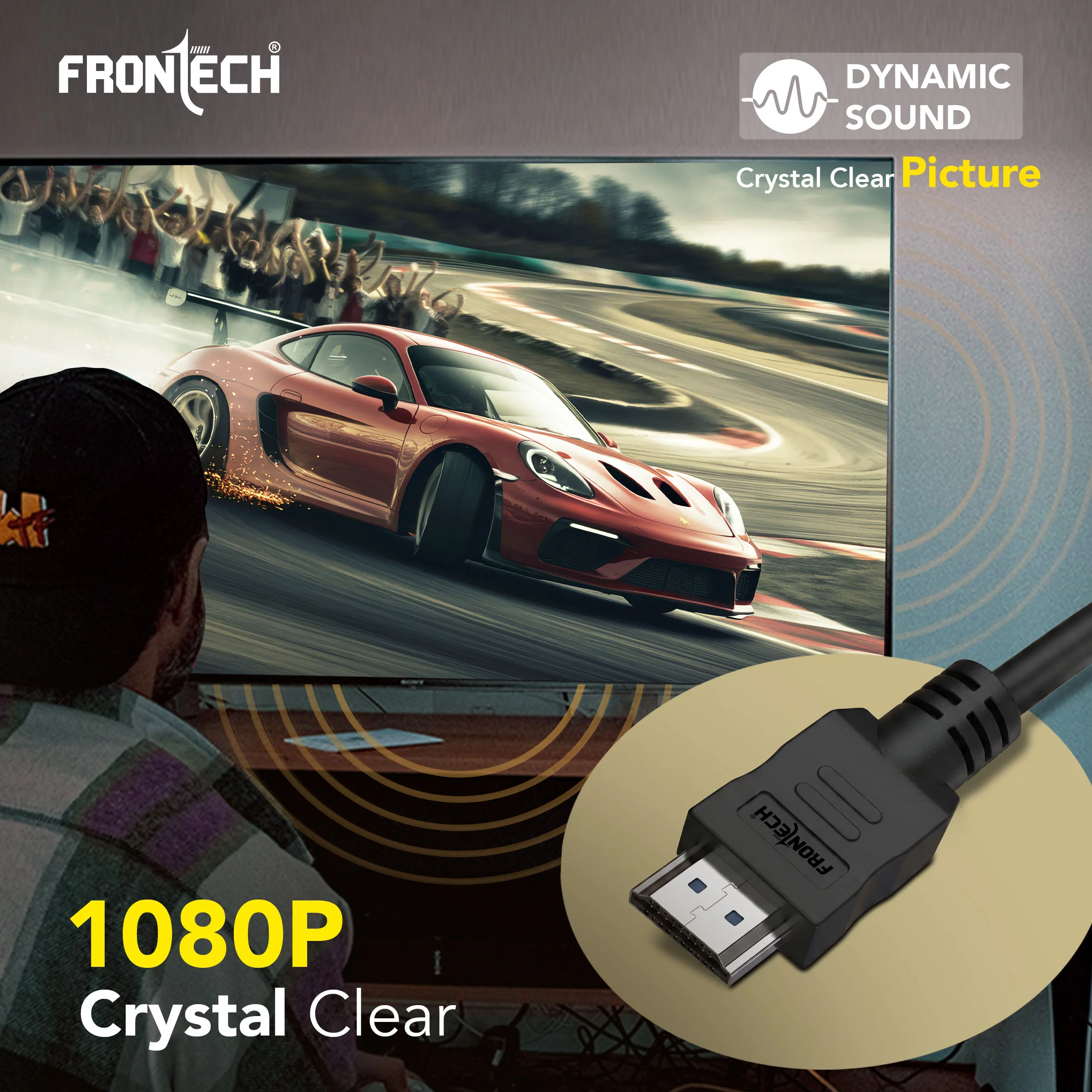 03 NC0018