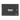 1 1