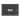 1 86e57304 9683 4575 824d 9378acf10b56