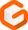 1285