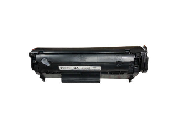 12A M.SKIL TONER
