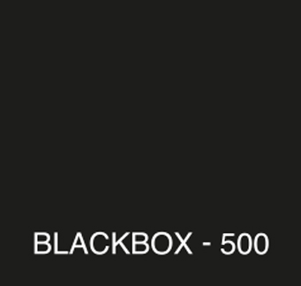 1591093869 6979 1