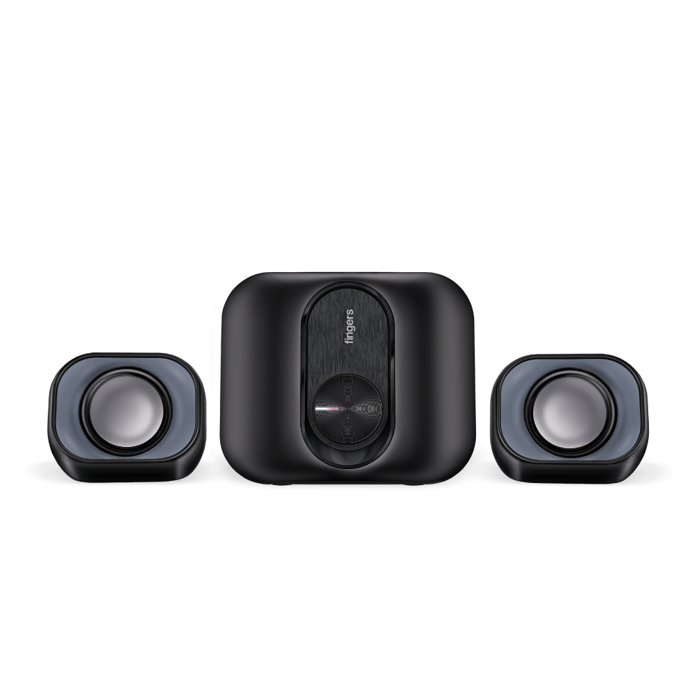 1670418819 Website images 1