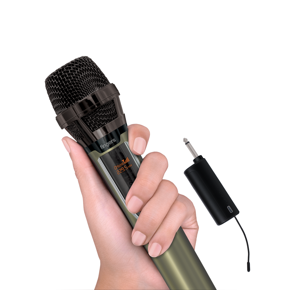 1688194614 Freedom Mic U39 Grp
