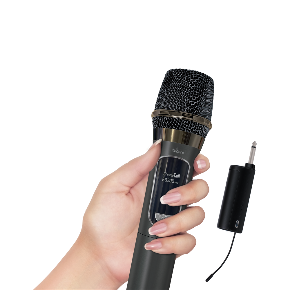 1688195565 Freedom Mic U105 Grp