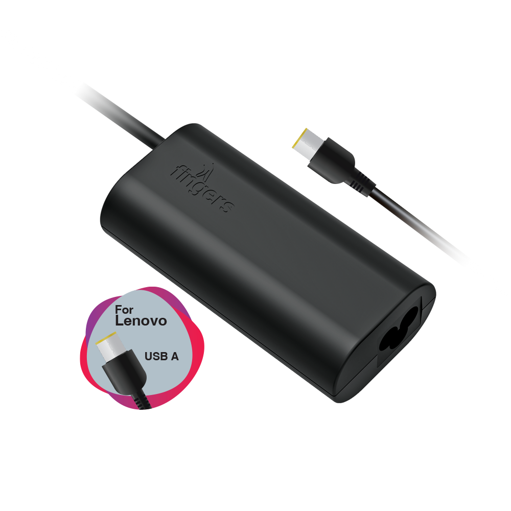 1746699050 Lenovo USB A