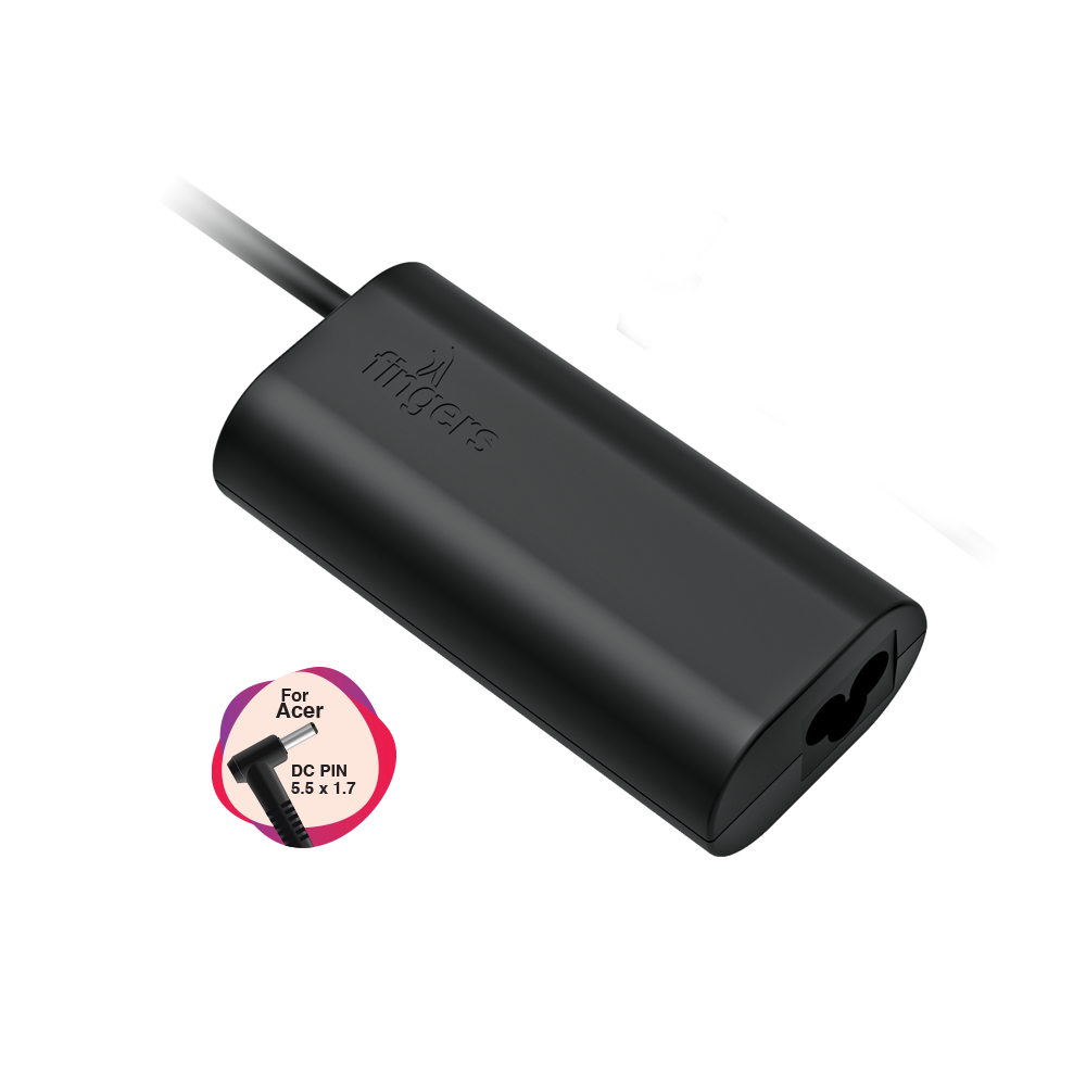 1746699298 Acer DC PIN 5.5 x 1.7 WP