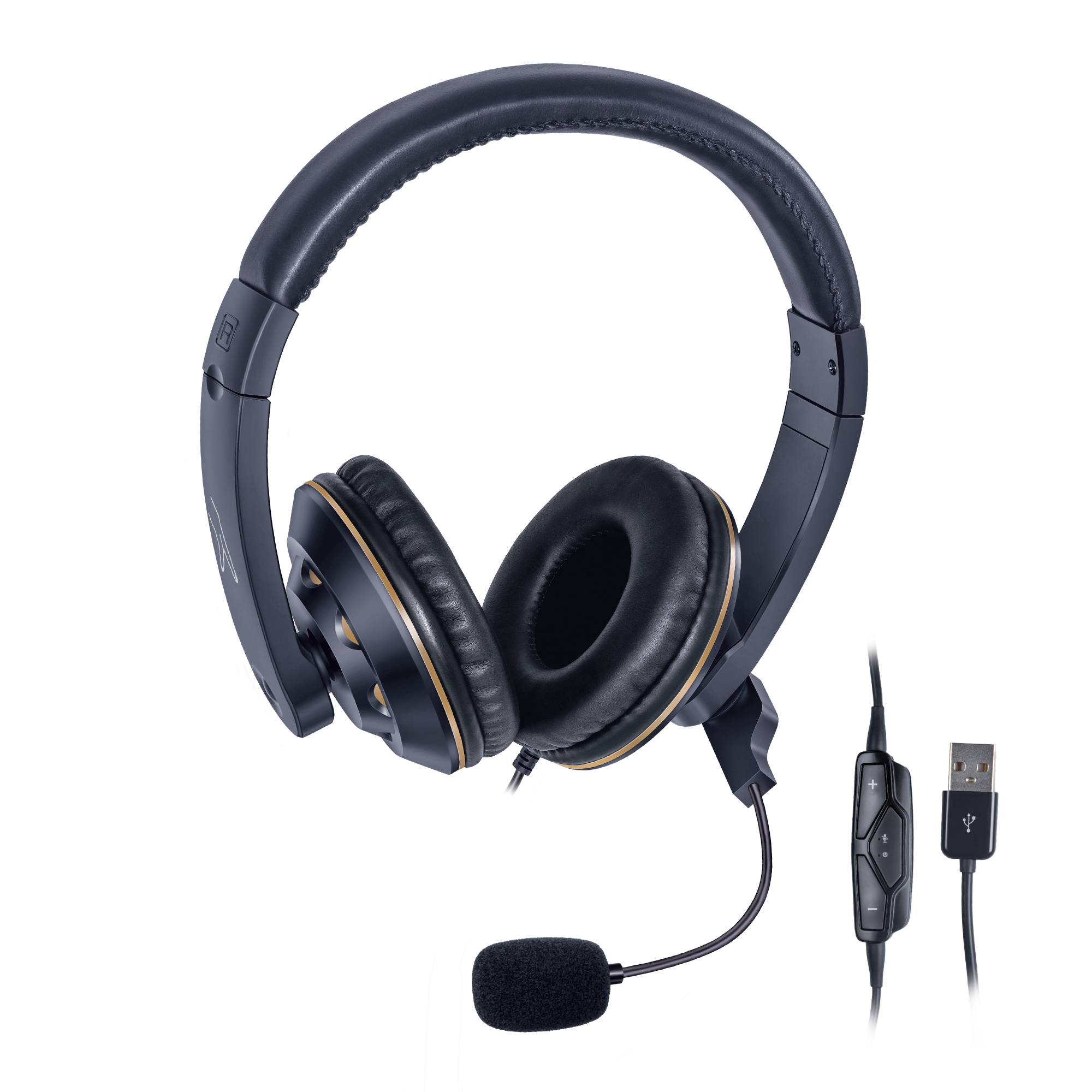 1752475867 USB Tonic H9