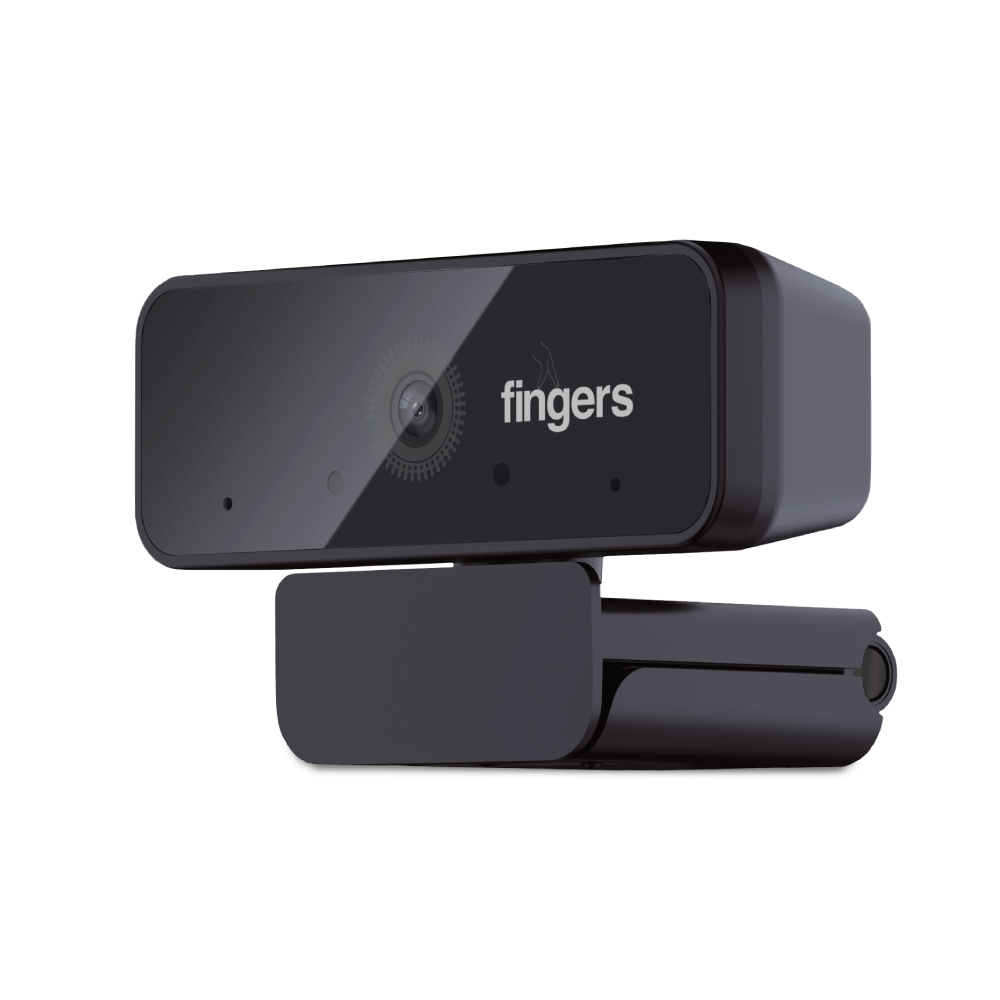 1782824433 FINGERS Hi Res 2k (1)