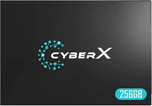 2 5 ssd cyberx original imagk28geusdv6zx