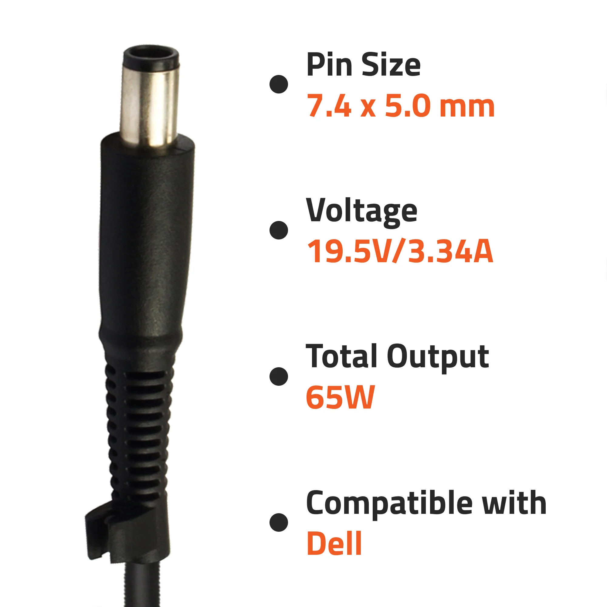 2 fb01e917 eef6 40e4 bcf9 f6ea2813e911