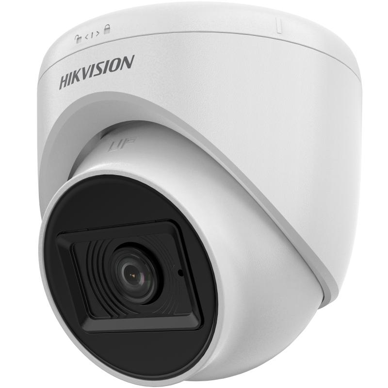 海螺29 HIKVISION 右视1