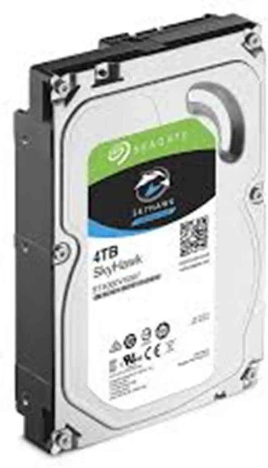 4 tb surveillance systems internal hard disk drive st4000vx007 original imagywyczcmaeqgn