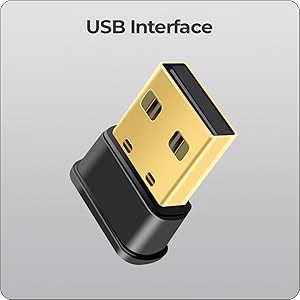 46a0fa27 4f35 4e85 8f37 3b01c5a18394. CR0 0 1200 1200 PT0 SX300 V1