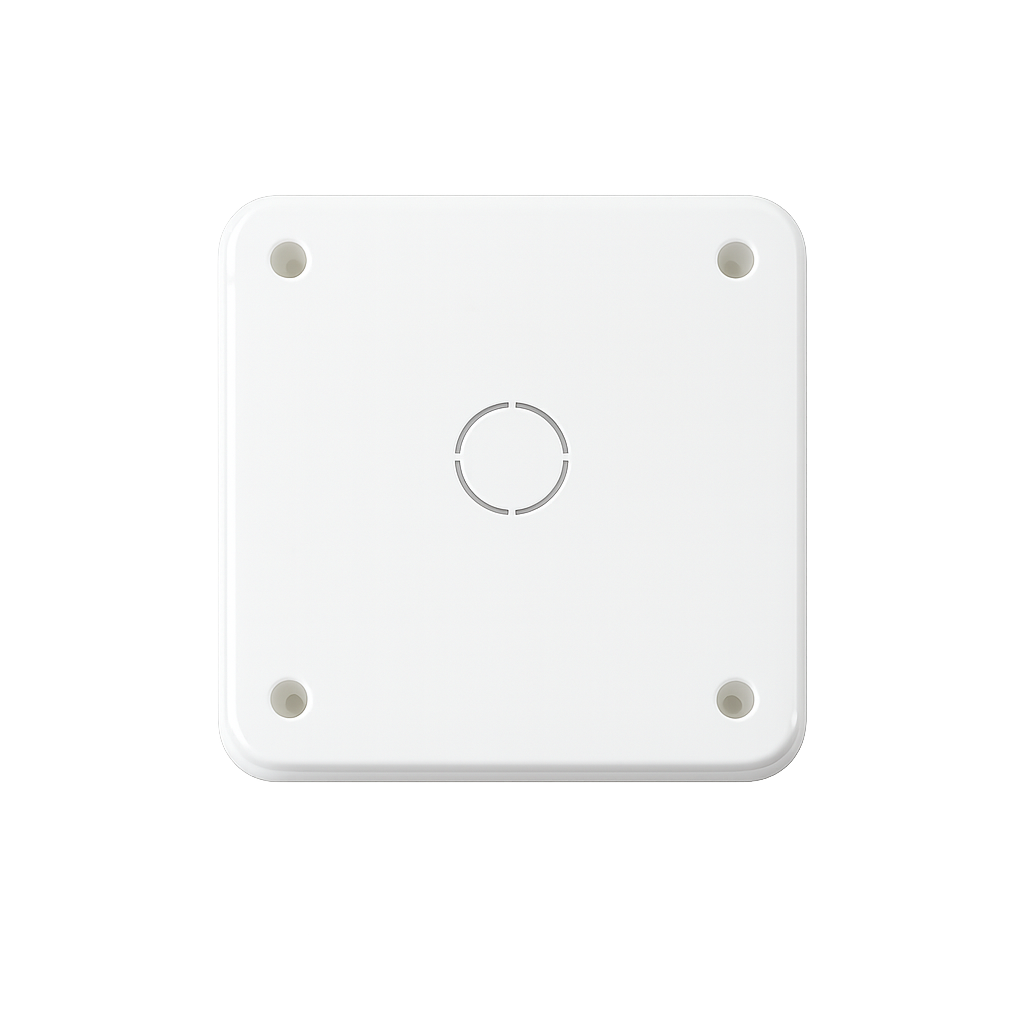 CCTV Accessories