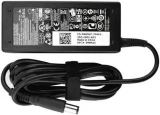 65w dell original imah4gumf8qkgdwg
