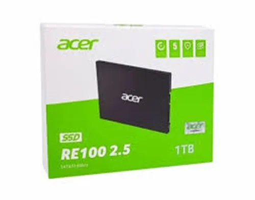 acer ssd 1tb sata re100 500x500