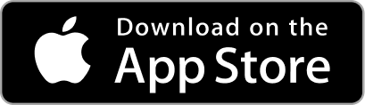 AppStore.880a7564