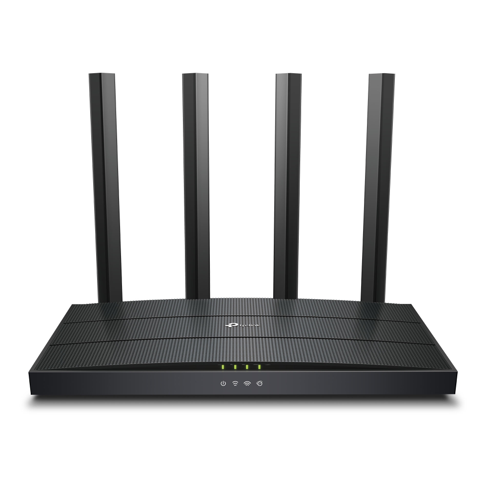 AX12 EU 1.0 overview 01 large 20230330070259t