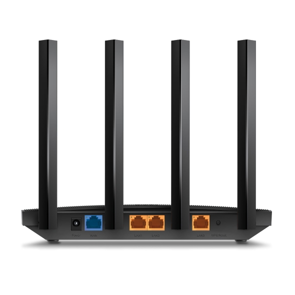 AX12 EU 1.0 overview 03 normal 20230330070327s