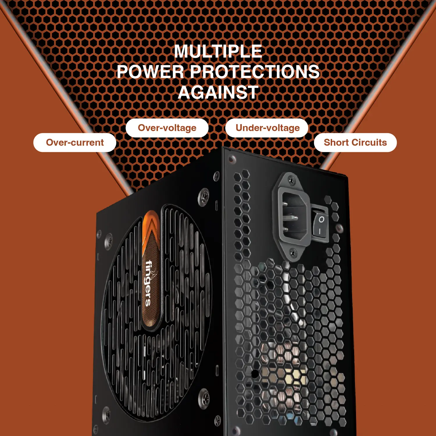 boxiron 601 fingers original imah2m4pe2wwgbfk