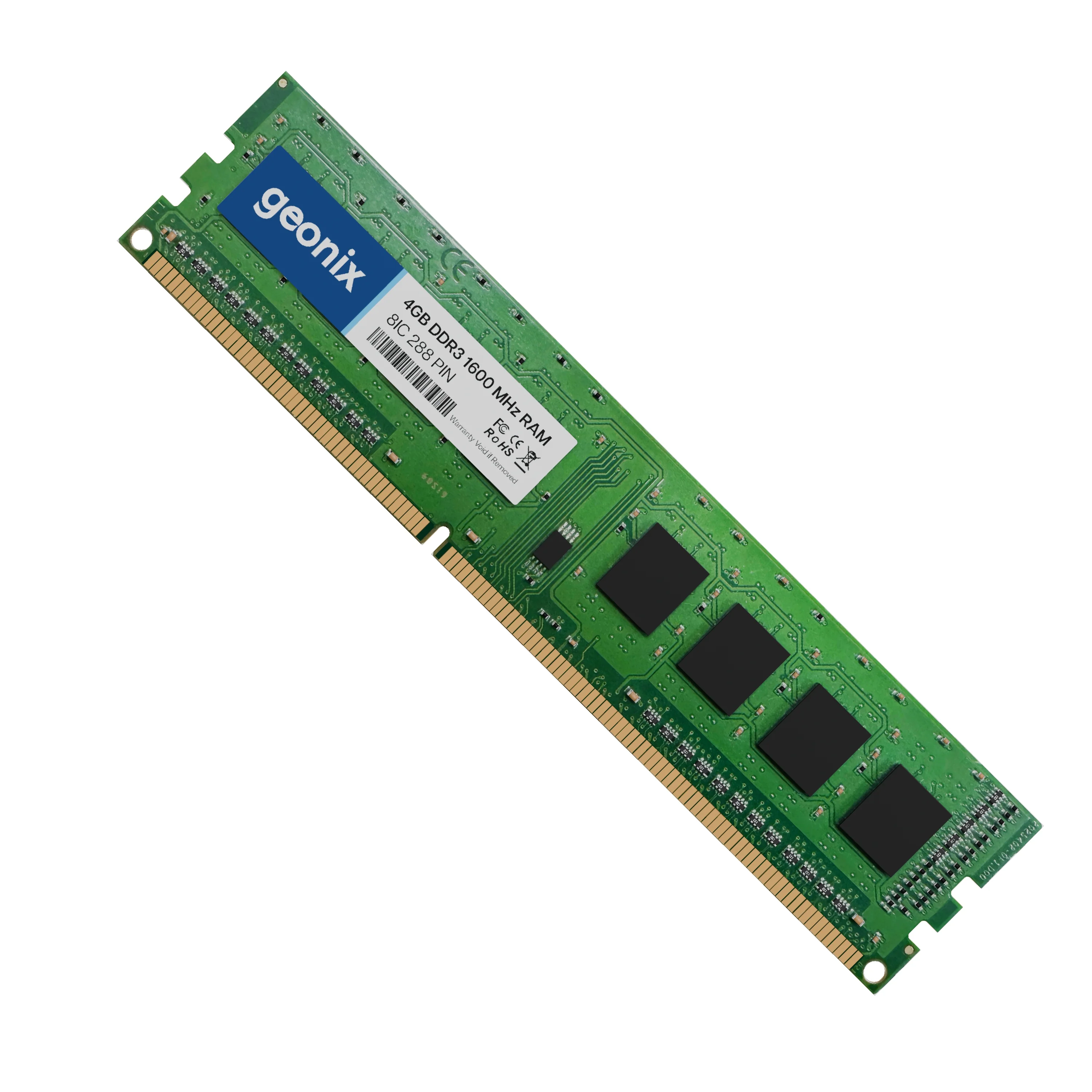 c06e0409b1b299e9b5a7f157f7921d3a