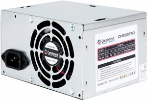 cps500wx satguruinfotech original imagm7y2dfyq9dut