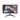 Crystal 195 1 a75a0f98d1609fd3