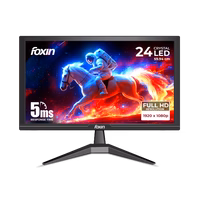 Crystal 24 442ceef058e5363d