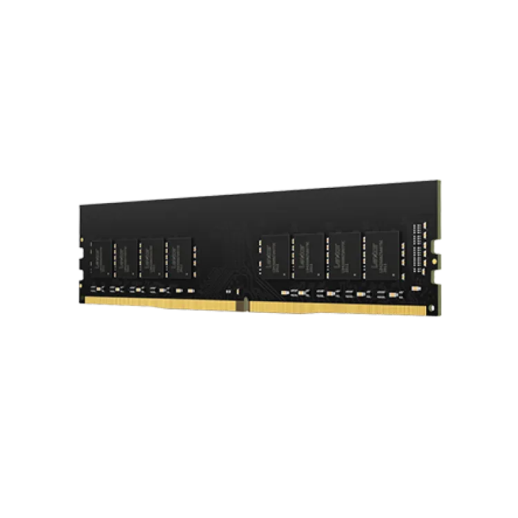 DDR4 3200 UDIMM Photo2 1 1