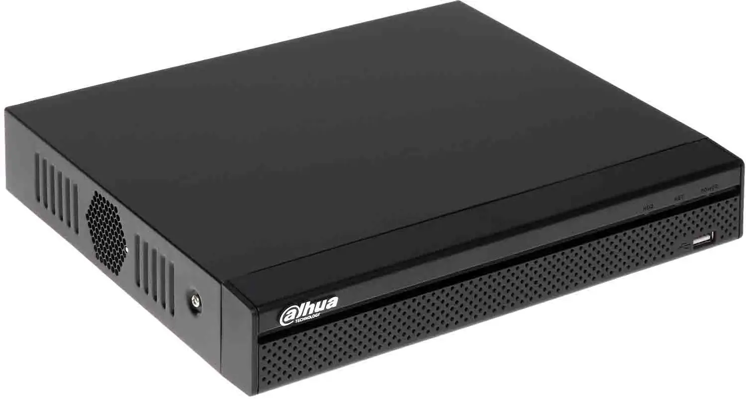 dhi nvr1104hs s3 h digital video recorder dahua original imagyjt3gzne7svg