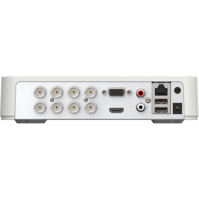 小型DVR 3 80304 B
