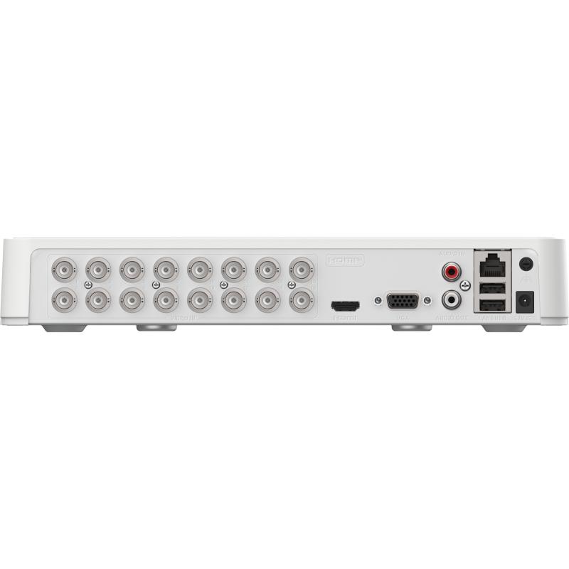 小型DVRX1大 80429 B