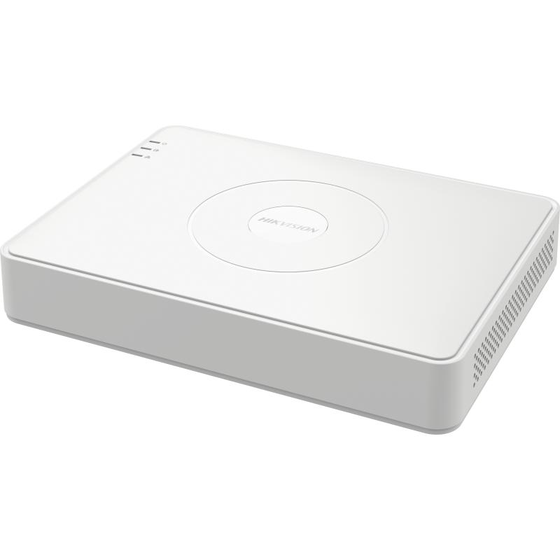 小型DVRX1大 RP
