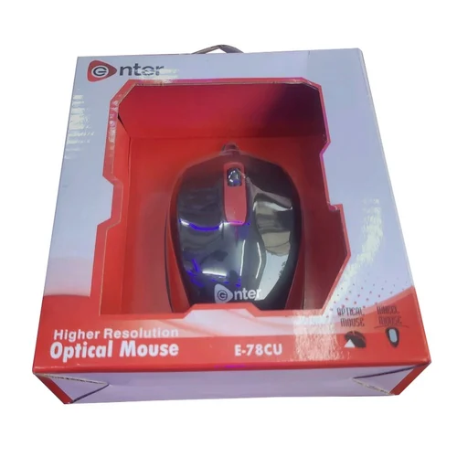 enter e 78cu optical mouse 500x500