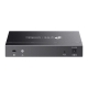 Omada ES208G 8-Port Gigabit Easy Managed Switch