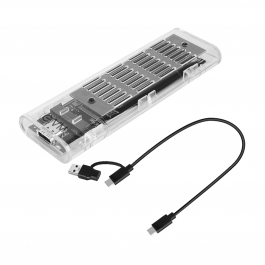 evm cg 003 a image 1