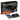 FGC 610 1