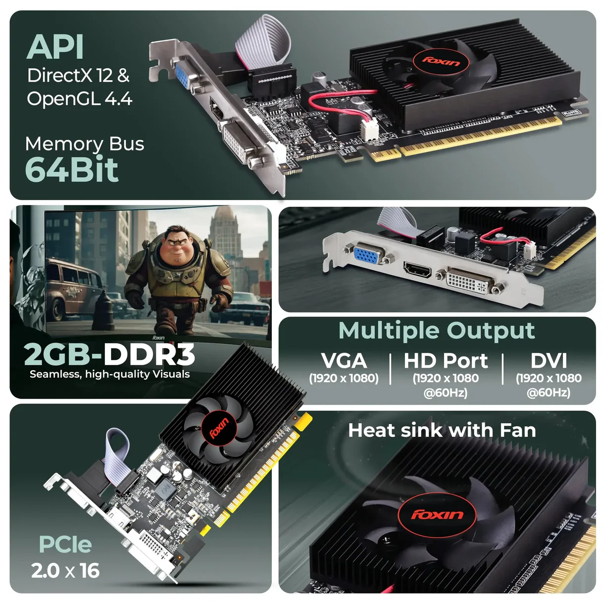 FGC740 2 bbf6ae6f de15 4240 bc95 130a0fa1b9ee