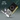 FGC740 3 50dfd30d 4476 438a aa1f 893ed96ebd63