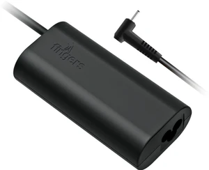 fl 65w laptop adapter for acer dc pin 3 0 x 1 1 fingers original imagwnpxxg6ubrgy