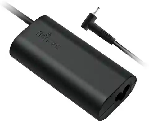 fl 65w laptop adapter for acer dc pin 3 0 x 1 1 fingers original imagwnpxxg6ubrgy