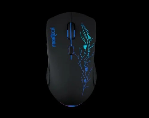 frontech ms 0023 wireless optical 3 button mouse 500x500