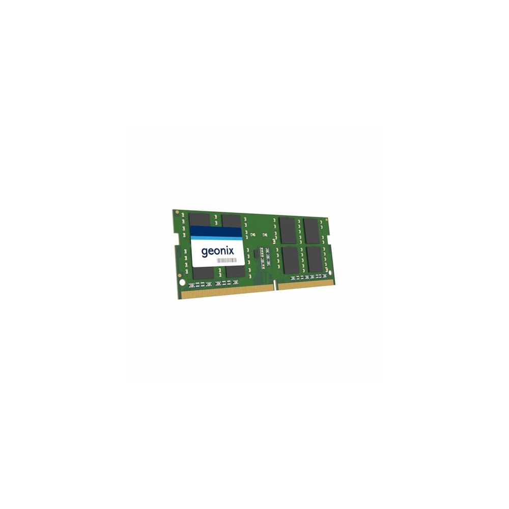 geonix 4gb ddr4 laptop ram 2400 l NKFBDgpK2