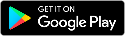 GooglePlay.cda52171