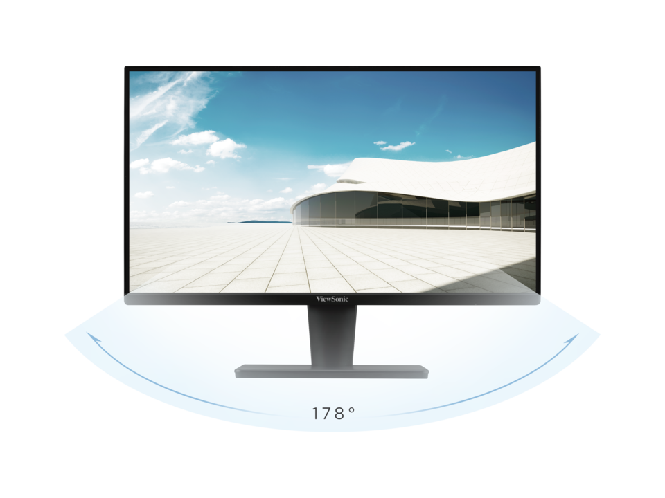 GPG 23 MON VA2215 H Rich Content SuperClear VA pc