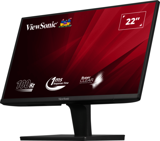 GPG 23 MON VA2215 mh PRDP LF05 pc m