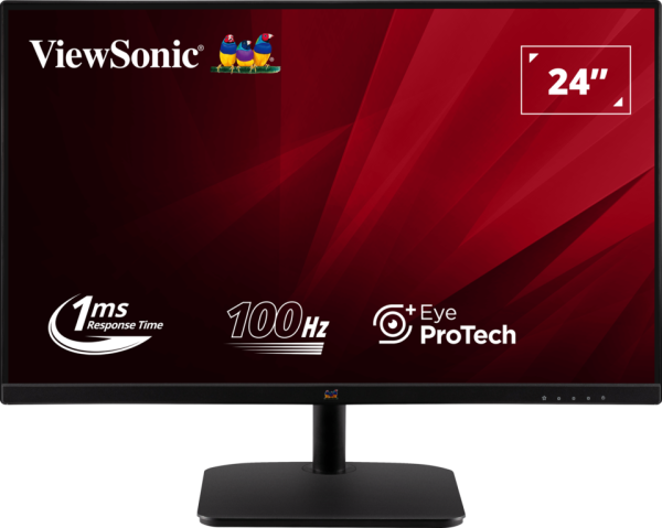 GPG 23 MON VA2432 mh PRDP F01 pc m