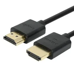 CABLE & Accessories