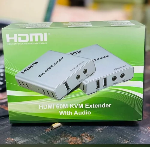 hdmi kvm extender 60 meter 500x500
